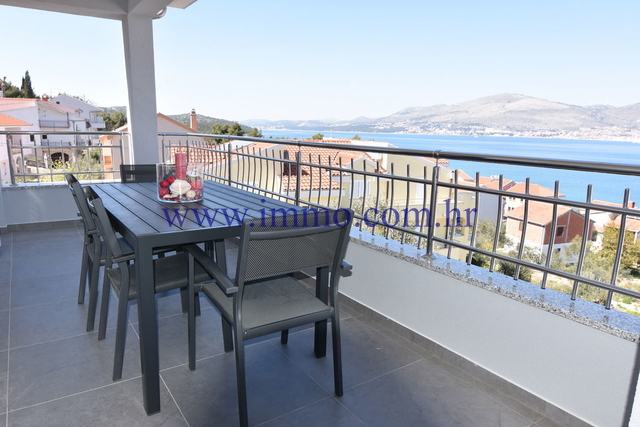 Casa, 548 m2, Vendita, Trogir - Čiovo