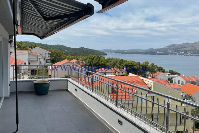 Casa, 548 m2, Vendita, Trogir - Čiovo