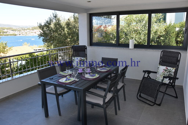 Casa, 548 m2, Vendita, Trogir - Čiovo