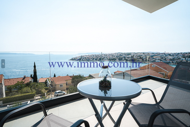 Casa, 370 m2, Vendita, Trogir - Čiovo