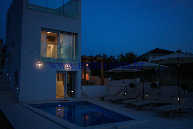 Casa, 200 m2, Vendita, Trogir - Čiovo