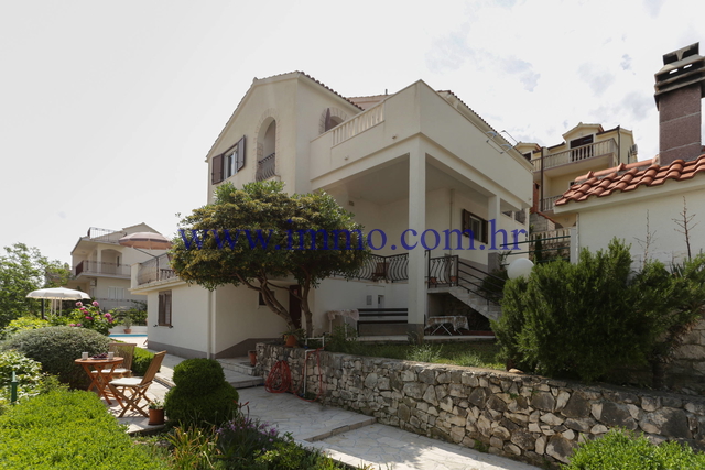 Casa, 220 m2, Vendita, Trogir - Čiovo