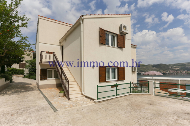 Casa, 220 m2, Vendita, Trogir - Čiovo