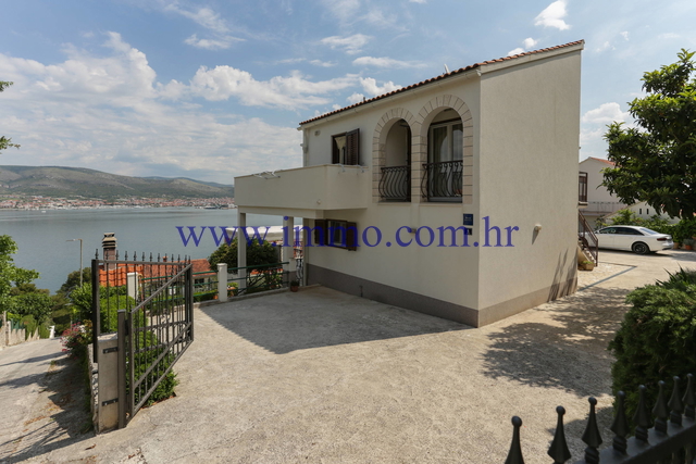 Casa, 220 m2, Vendita, Trogir - Čiovo