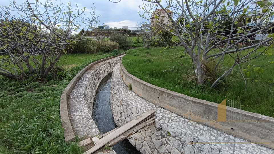 &Pcy;&rcy;&icy;&vcy;&lcy;&iecy;&kcy;&acy;&tcy;&iecy;&lcy;&softcy;&ncy;&ycy;&jcy; &scy;&tcy;&rcy;&ocy;&icy;&tcy;&iecy;&lcy;&softcy;&ncy;&ycy;&jcy; &ucy;&chcy;&acy;&scy;&tcy;&ocy;&kcy; &ncy;&acy; &pcy;&rcy;&iecy;&scy;&tcy;&icy;&zhcy;&ncy;&ocy;&mcy; &mcy;&iecy;&scy;&tcy;&iecy; &ndash; &ZHcy;&ncy;&yacy;&ncy;&comma; &Scy;&pcy;&lcy;&icy;&tcy;&excl;