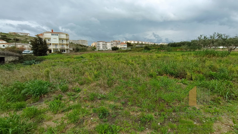 &Pcy;&rcy;&icy;&vcy;&lcy;&iecy;&kcy;&acy;&tcy;&iecy;&lcy;&softcy;&ncy;&ycy;&jcy; &scy;&tcy;&rcy;&ocy;&icy;&tcy;&iecy;&lcy;&softcy;&ncy;&ycy;&jcy; &ucy;&chcy;&acy;&scy;&tcy;&ocy;&kcy; &ncy;&acy; &pcy;&rcy;&iecy;&scy;&tcy;&icy;&zhcy;&ncy;&ocy;&mcy; &mcy;&iecy;&scy;&tcy;&iecy; &ndash; &ZHcy;&ncy;&yacy;&ncy;&comma; &Scy;&pcy;&lcy;&icy;&tcy;&excl;