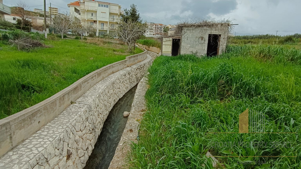 &Pcy;&rcy;&icy;&vcy;&lcy;&iecy;&kcy;&acy;&tcy;&iecy;&lcy;&softcy;&ncy;&ycy;&jcy; &scy;&tcy;&rcy;&ocy;&icy;&tcy;&iecy;&lcy;&softcy;&ncy;&ycy;&jcy; &ucy;&chcy;&acy;&scy;&tcy;&ocy;&kcy; &ncy;&acy; &pcy;&rcy;&iecy;&scy;&tcy;&icy;&zhcy;&ncy;&ocy;&mcy; &mcy;&iecy;&scy;&tcy;&iecy; &ndash; &ZHcy;&ncy;&yacy;&ncy;&comma; &Scy;&pcy;&lcy;&icy;&tcy;&excl;