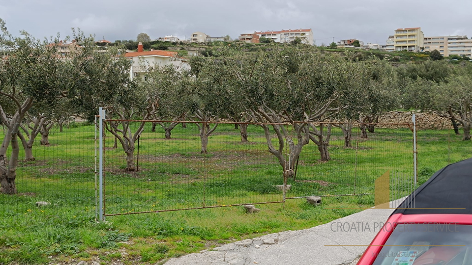 &Pcy;&rcy;&icy;&vcy;&lcy;&iecy;&kcy;&acy;&tcy;&iecy;&lcy;&softcy;&ncy;&ycy;&jcy; &scy;&tcy;&rcy;&ocy;&icy;&tcy;&iecy;&lcy;&softcy;&ncy;&ycy;&jcy; &ucy;&chcy;&acy;&scy;&tcy;&ocy;&kcy; &ncy;&acy; &pcy;&rcy;&iecy;&scy;&tcy;&icy;&zhcy;&ncy;&ocy;&mcy; &mcy;&iecy;&scy;&tcy;&iecy; &ndash; &ZHcy;&ncy;&yacy;&ncy;&comma; &Scy;&pcy;&lcy;&icy;&tcy;&excl;