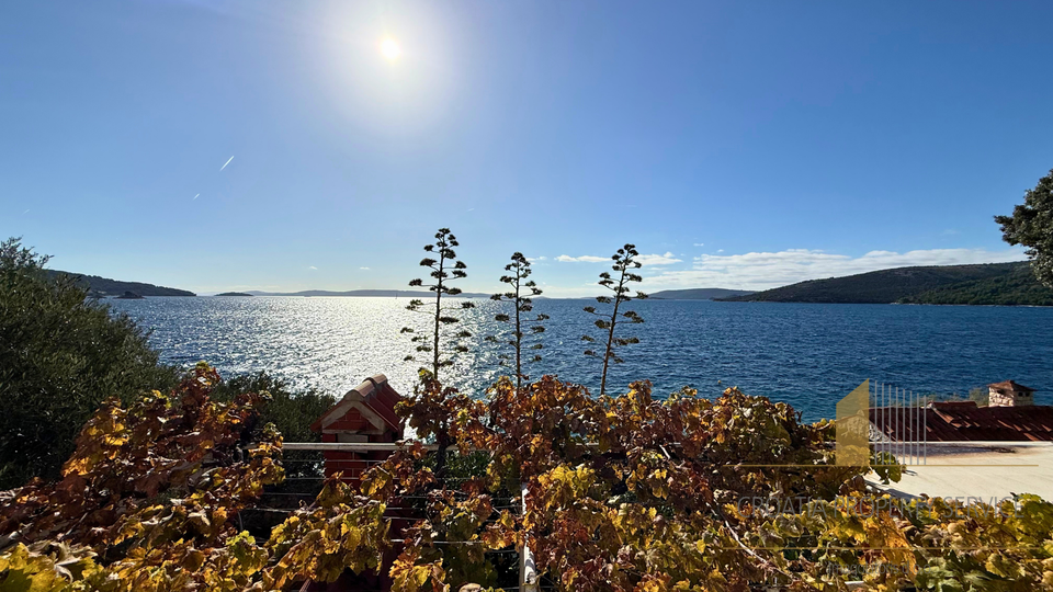 Casa, 120 m2, Vendita, Seget Vranjica