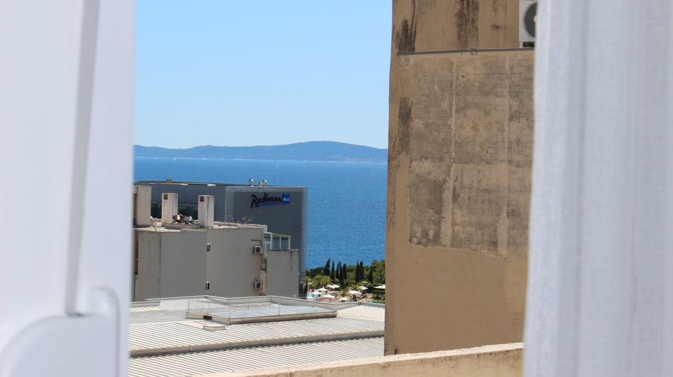 &Pcy;&rcy;&ocy;&dcy;&acy;&zhcy;&acy; &kcy;&vcy;&acy;&rcy;&tcy;&icy;&rcy;&ycy; &vcy; &Scy;&pcy;&lcy;&icy;&tcy;&iecy; &ndash; &vcy;&scy;&iecy;&gcy;&ocy; 700 &mcy; &ocy;&tcy; &mcy;&ocy;&rcy;&yacy; &icy; &pcy;&lcy;&yacy;&zhcy;&acy; &ZHcy;&ncy;&yacy;&ncy;&excl;