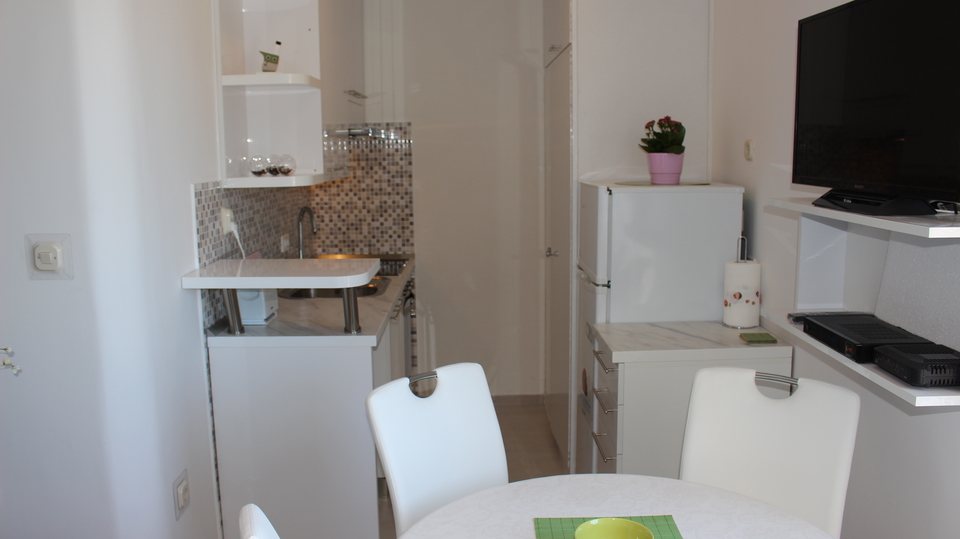 &Pcy;&rcy;&ocy;&dcy;&acy;&zhcy;&acy; &kcy;&vcy;&acy;&rcy;&tcy;&icy;&rcy;&ycy; &vcy; &Scy;&pcy;&lcy;&icy;&tcy;&iecy; &ndash; &vcy;&scy;&iecy;&gcy;&ocy; 700 &mcy; &ocy;&tcy; &mcy;&ocy;&rcy;&yacy; &icy; &pcy;&lcy;&yacy;&zhcy;&acy; &ZHcy;&ncy;&yacy;&ncy;&excl;