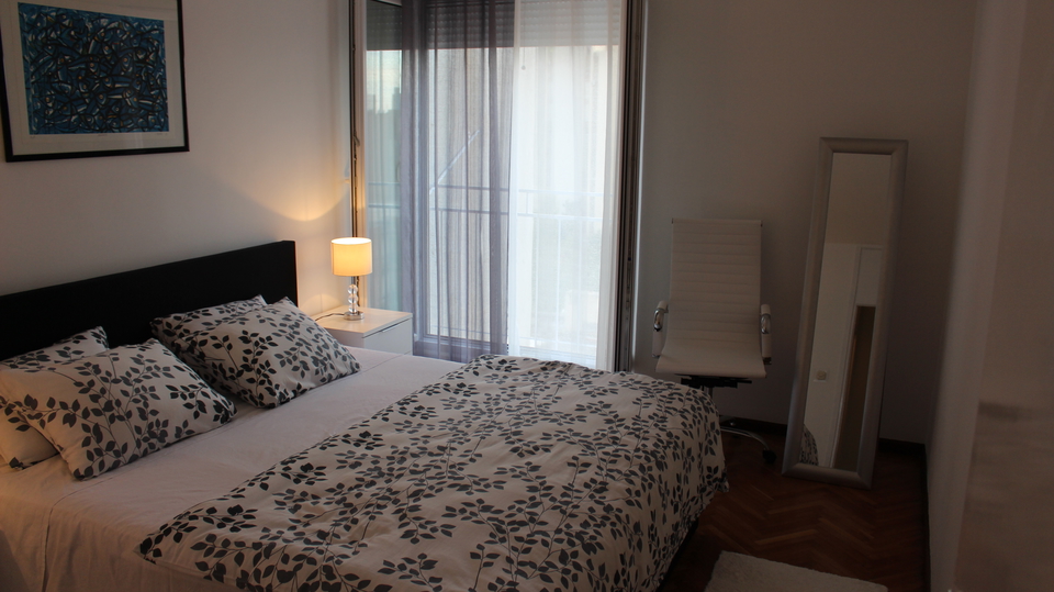 &Pcy;&rcy;&ocy;&dcy;&acy;&zhcy;&acy; &kcy;&vcy;&acy;&rcy;&tcy;&icy;&rcy;&ycy; &vcy; &Scy;&pcy;&lcy;&icy;&tcy;&iecy; &ndash; &vcy;&scy;&iecy;&gcy;&ocy; 700 &mcy; &ocy;&tcy; &mcy;&ocy;&rcy;&yacy; &icy; &pcy;&lcy;&yacy;&zhcy;&acy; &ZHcy;&ncy;&yacy;&ncy;&excl;