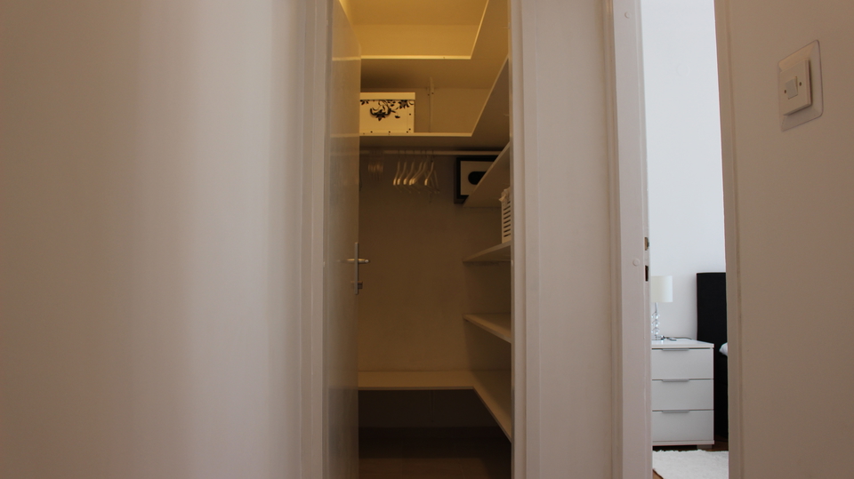 &Pcy;&rcy;&ocy;&dcy;&acy;&zhcy;&acy; &kcy;&vcy;&acy;&rcy;&tcy;&icy;&rcy;&ycy; &vcy; &Scy;&pcy;&lcy;&icy;&tcy;&iecy; &ndash; &vcy;&scy;&iecy;&gcy;&ocy; 700 &mcy; &ocy;&tcy; &mcy;&ocy;&rcy;&yacy; &icy; &pcy;&lcy;&yacy;&zhcy;&acy; &ZHcy;&ncy;&yacy;&ncy;&excl;