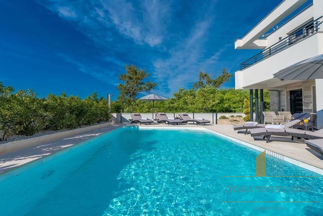 Casa, 190 m2, Vendita, Privlaka