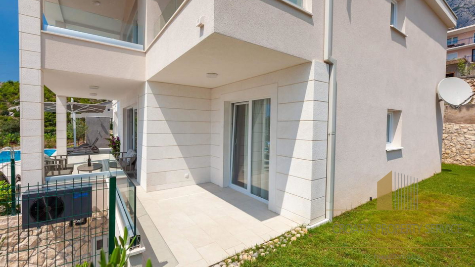 Casa, 300 m2, Vendita, Makarska