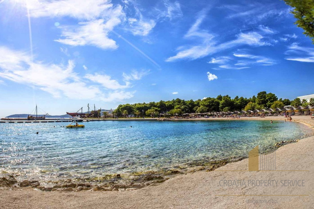 2 boutiqe hotela 4* na fantastičnim lokacijama u Šibeniku i Rogoznici!