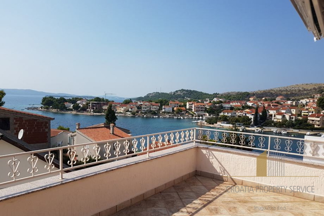 Casa, 260 m2, Vendita, Šibenik - Žaborić