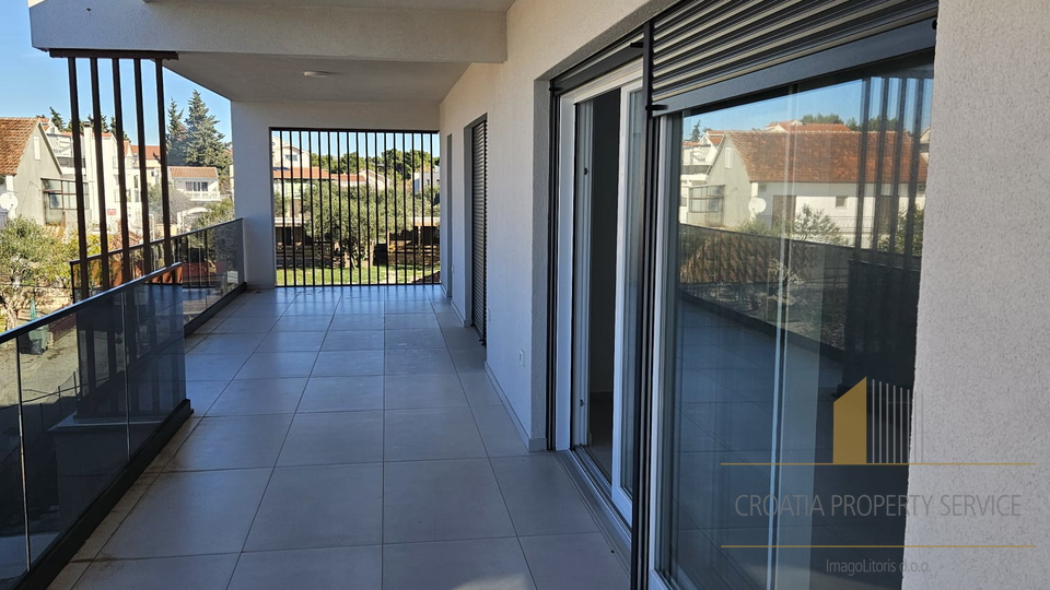 Appartamento, 170 m2, Vendita, Vodice - Srima