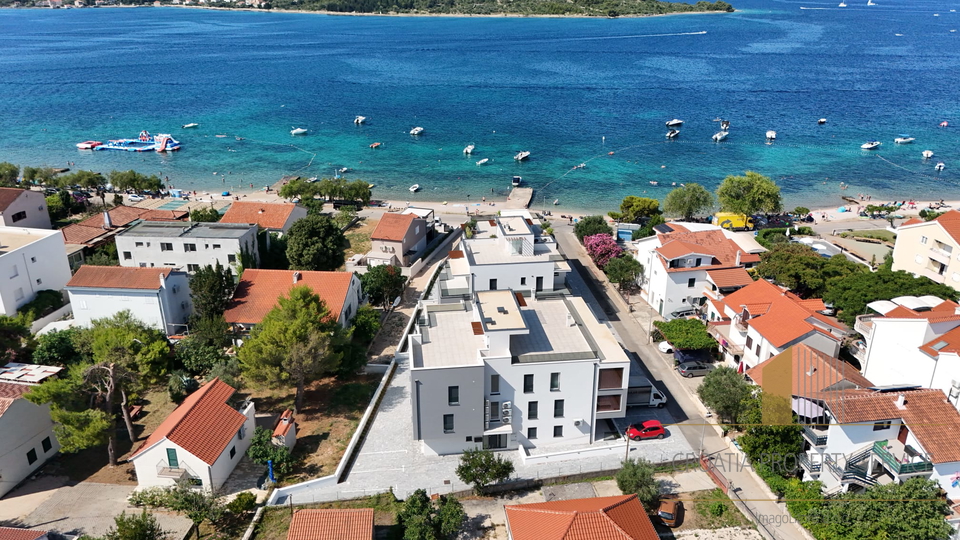 Appartamento, 170 m2, Vendita, Vodice - Srima