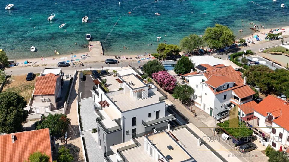 Appartamento, 170 m2, Vendita, Vodice - Srima