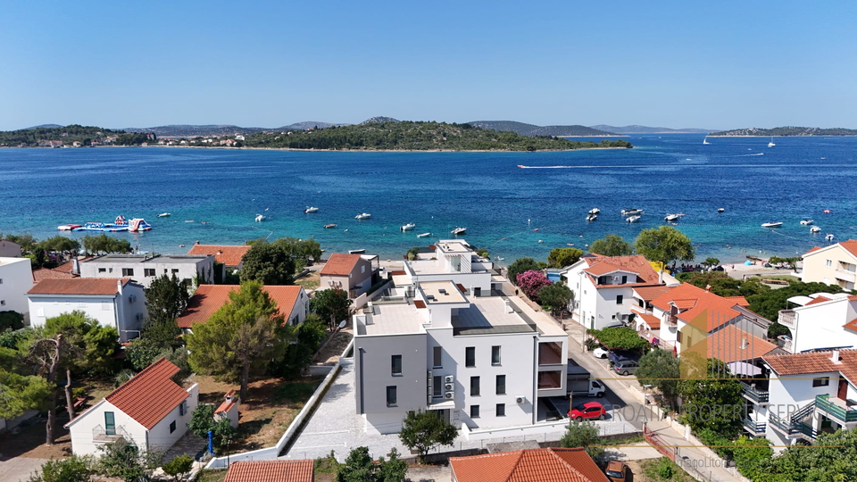 Appartamento, 170 m2, Vendita, Vodice - Srima