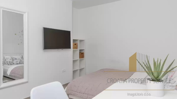 Casa, 300 m2, Vendita, Zadar