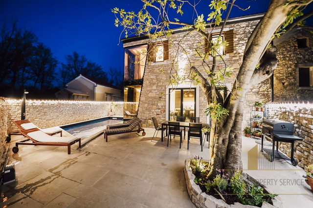 Casa, 101 m2, Vendita, Privlaka