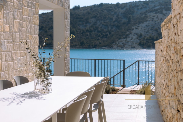 Эксклюзивное предложение Rent to Buy: Оазис роскоши в Винишче!