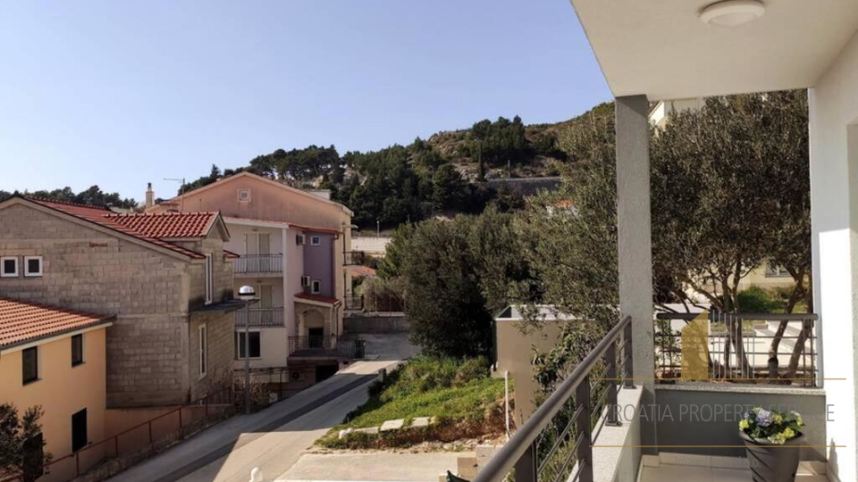 Casa, 300 m2, Vendita, Baška Voda - Krvavica