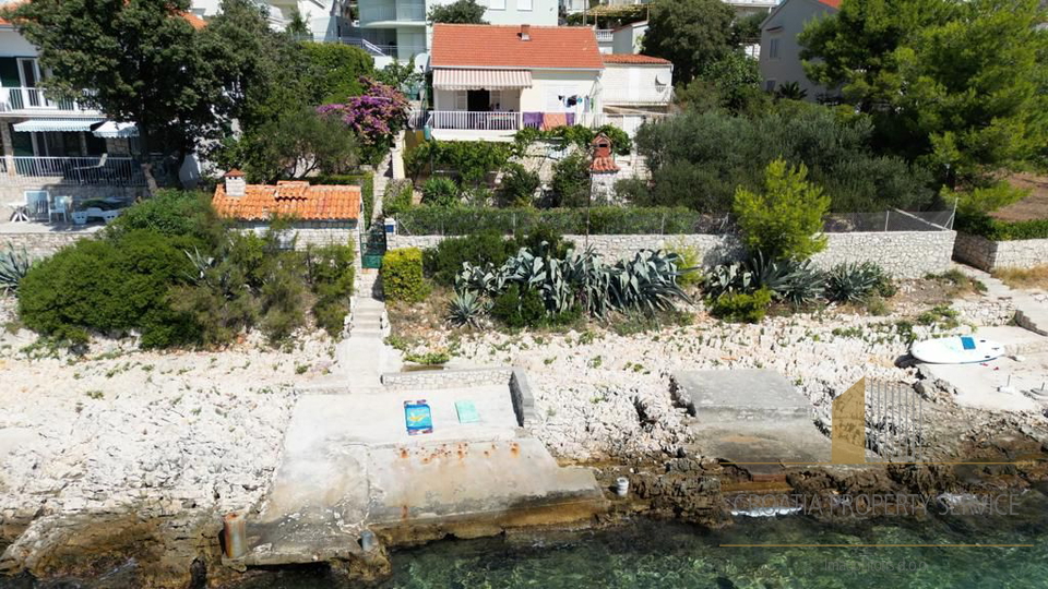 Casa, 120 m2, Vendita, Seget Vranjica