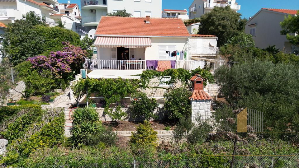 Casa, 120 m2, Vendita, Seget Vranjica