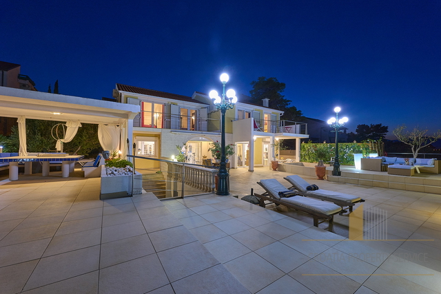 Casa, 300 m2, Vendita, Trogir - Čiovo