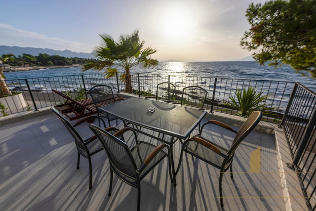 Appartamento, 125 m2, Vendita, Sućuraj