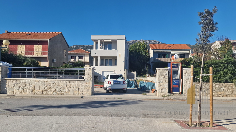 Casa, 300 m2, Vendita, Kaštel Stari