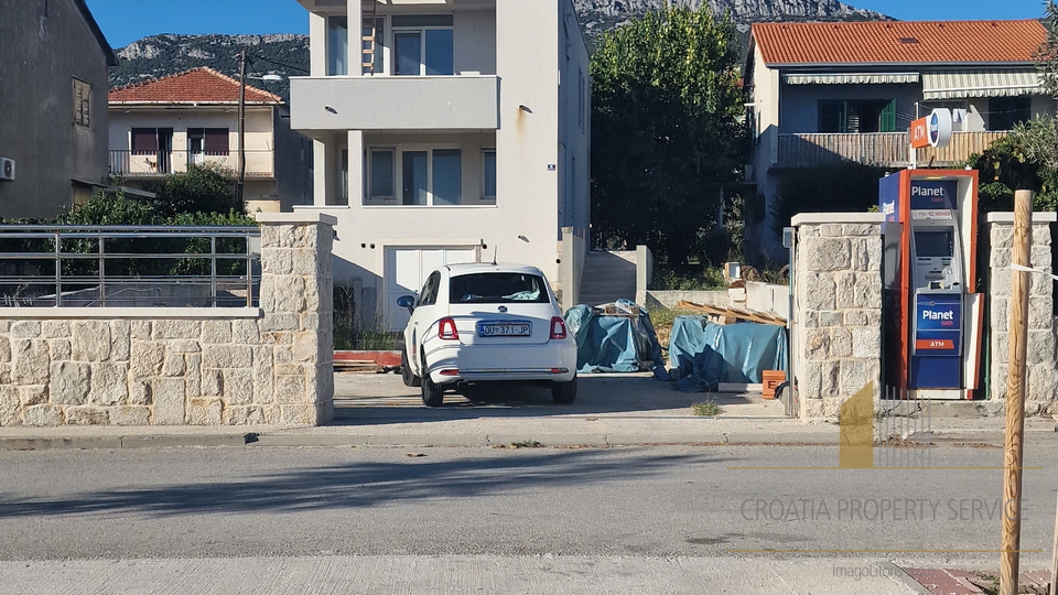 Casa, 300 m2, Vendita, Kaštel Stari