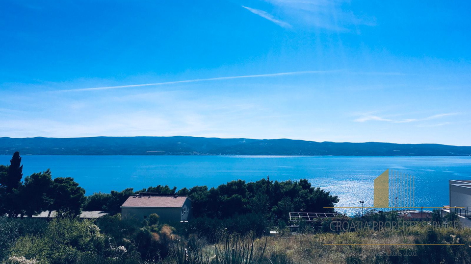 Zemljišče, 1000 m2, Prodaja, Dugi Rat - Duće