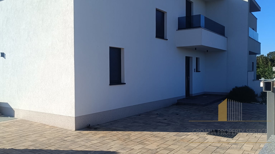 Casa, 185 m2, Vendita, Šibenik - Jadrija