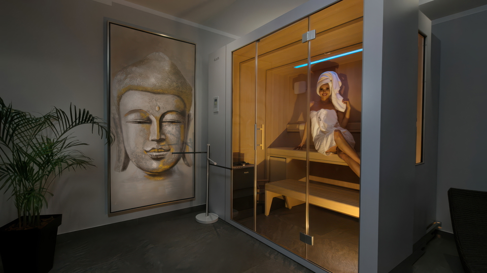 &Ncy;&ocy;&vcy;&acy;&yacy; &rcy;&ocy;&scy;&kcy;&ocy;&shcy;&ncy;&acy;&yacy; &vcy;&icy;&lcy;&lcy;&acy; &scy; &pcy;&acy;&ncy;&ocy;&rcy;&acy;&mcy;&ncy;&ycy;&mcy; &vcy;&icy;&dcy;&ocy;&mcy; &ncy;&acy; &mcy;&ocy;&rcy;&iecy; &ndash; &zhcy;&iecy;&mcy;&chcy;&ucy;&zhcy;&icy;&ncy;&acy; &rcy;&yacy;&dcy;&ocy;&mcy; &scy; &Rcy;&ocy;&gcy;&ocy;&zcy;&ncy;&icy;&tscy;&iecy;&jcy;&excl;