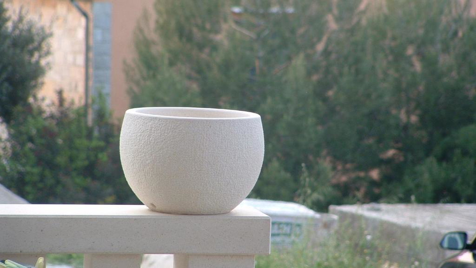 Charming apartment in Postira on the island of Bra&ccaron; &ndash; only 120 m from the sea&excl;