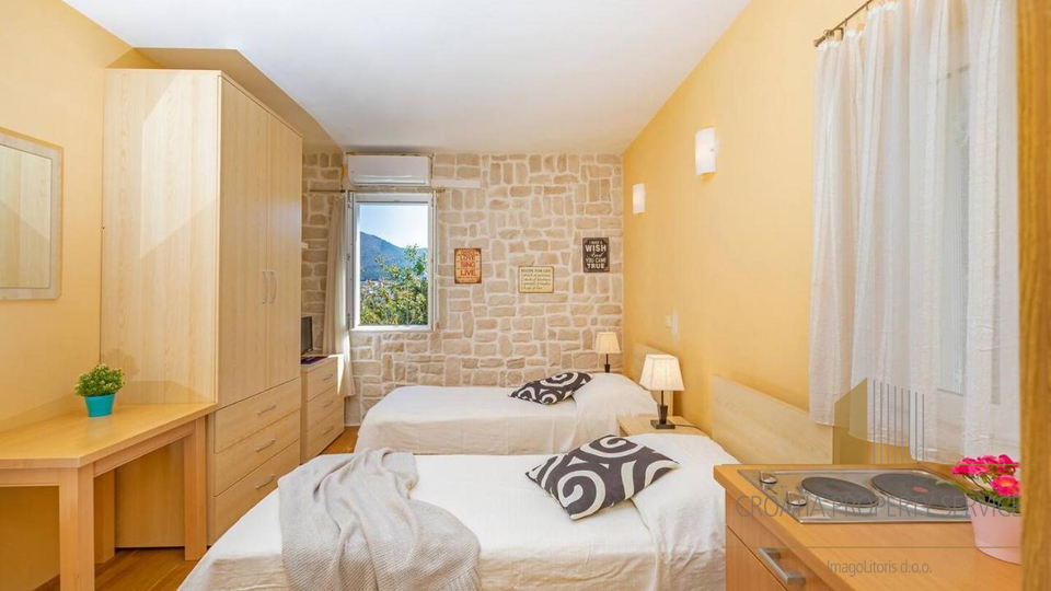 Casa, 400 m2, Vendita, Dubrovnik