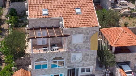 Casa, 400 m2, Vendita, Dubrovnik