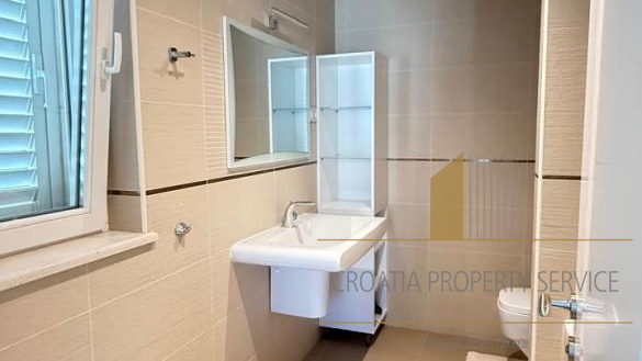 Luxury apartment in Lapad Bay – a combination of elegance, tranquility, and prestige in Dubrovnik!