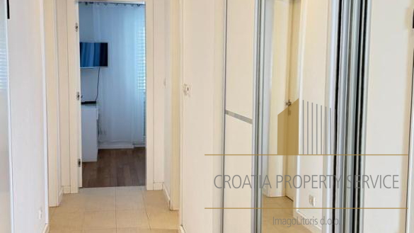 Luxury apartment in Lapad Bay – a combination of elegance, tranquility, and prestige in Dubrovnik!