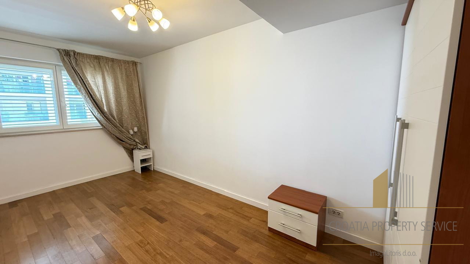 Luxury apartment in Lapad Bay – a combination of elegance, tranquility, and prestige in Dubrovnik!