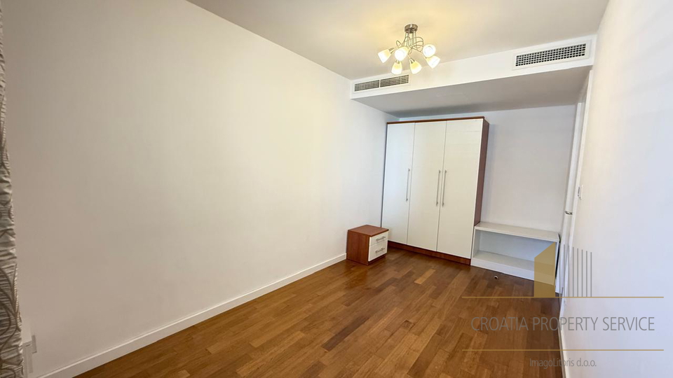 Luxury apartment in Lapad Bay – a combination of elegance, tranquility, and prestige in Dubrovnik!