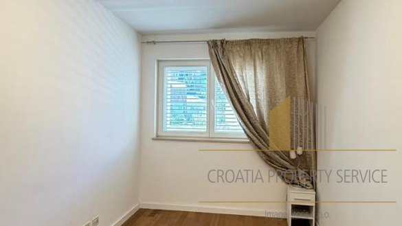 Luxury apartment in Lapad Bay – a combination of elegance, tranquility, and prestige in Dubrovnik!