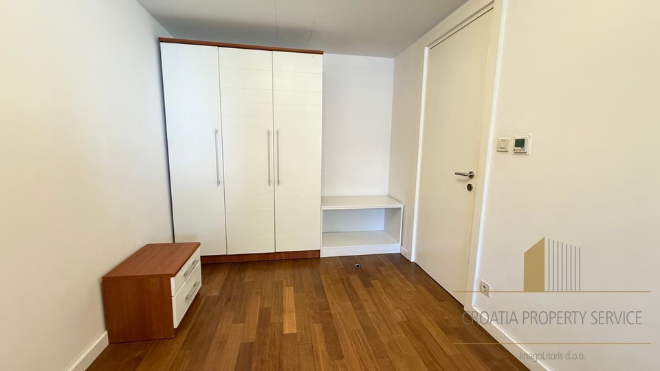 Luxury apartment in Lapad Bay – a combination of elegance, tranquility, and prestige in Dubrovnik!