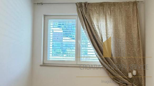 Luxury apartment in Lapad Bay – a combination of elegance, tranquility, and prestige in Dubrovnik!