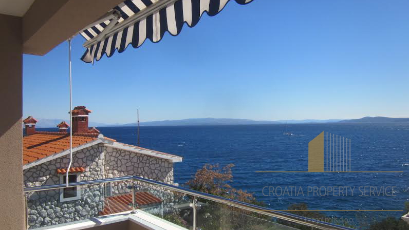 Apartment, 100 m2, For Sale, Trogir - Čiovo