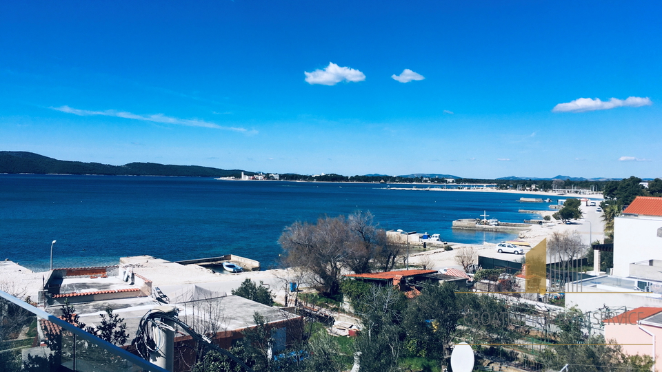 Appartamento, 120 m2, Vendita, Šibenik - Brodarica